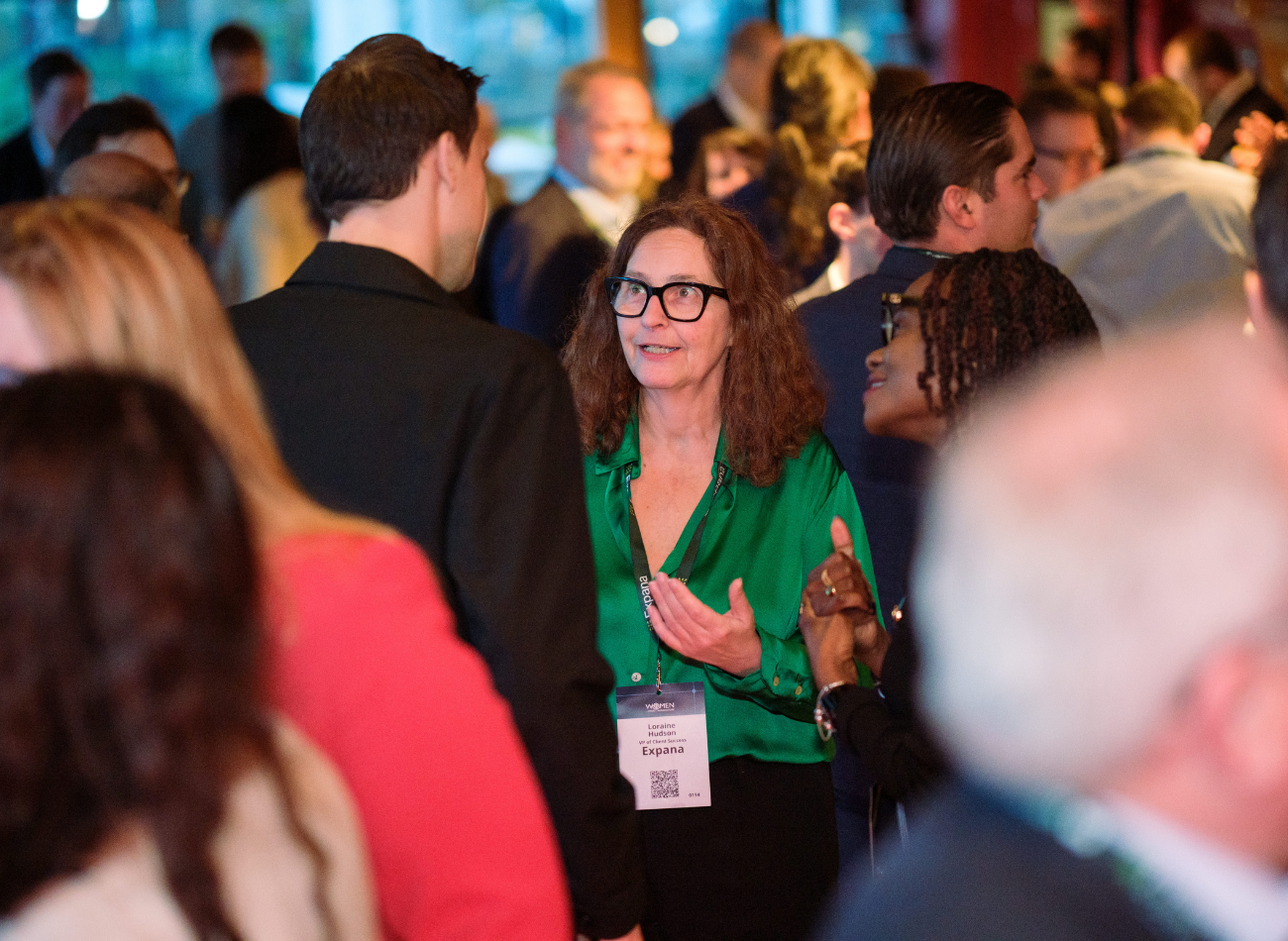 Agri-Food Europe image