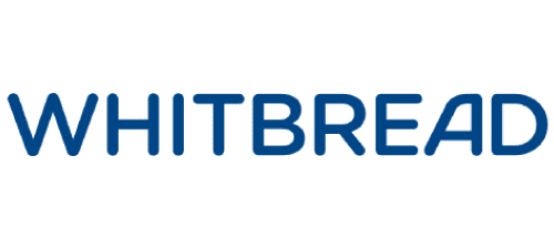 Whitbread logo