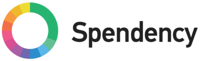 Spendency logo