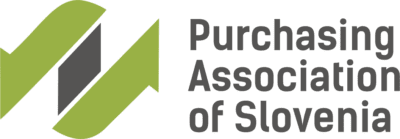 Purchasing Association of Slovenia