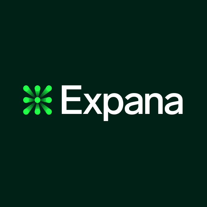Expana Logo