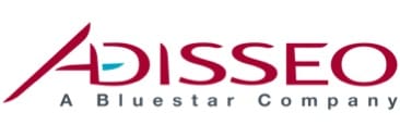Adisseo logo