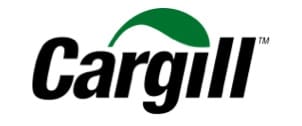 Cargill logo