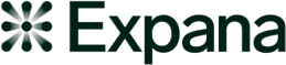 Expana Logo