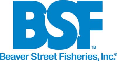 BSF_Logo