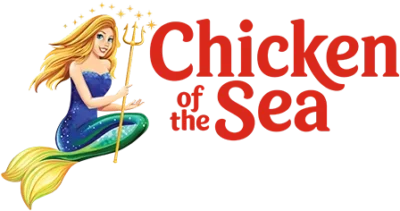 Chicken_of_the_Sea