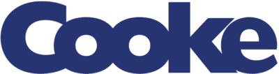 Cooke_Logo