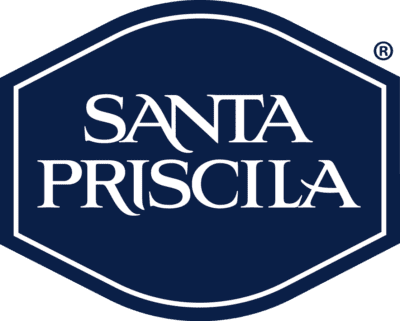 SANTA-PRISCILA