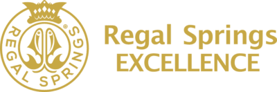 REGAL-SPRING