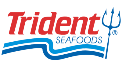 TRIDENT SEAFOODS