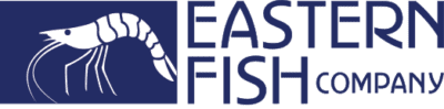 eastern-fish-company-logo
