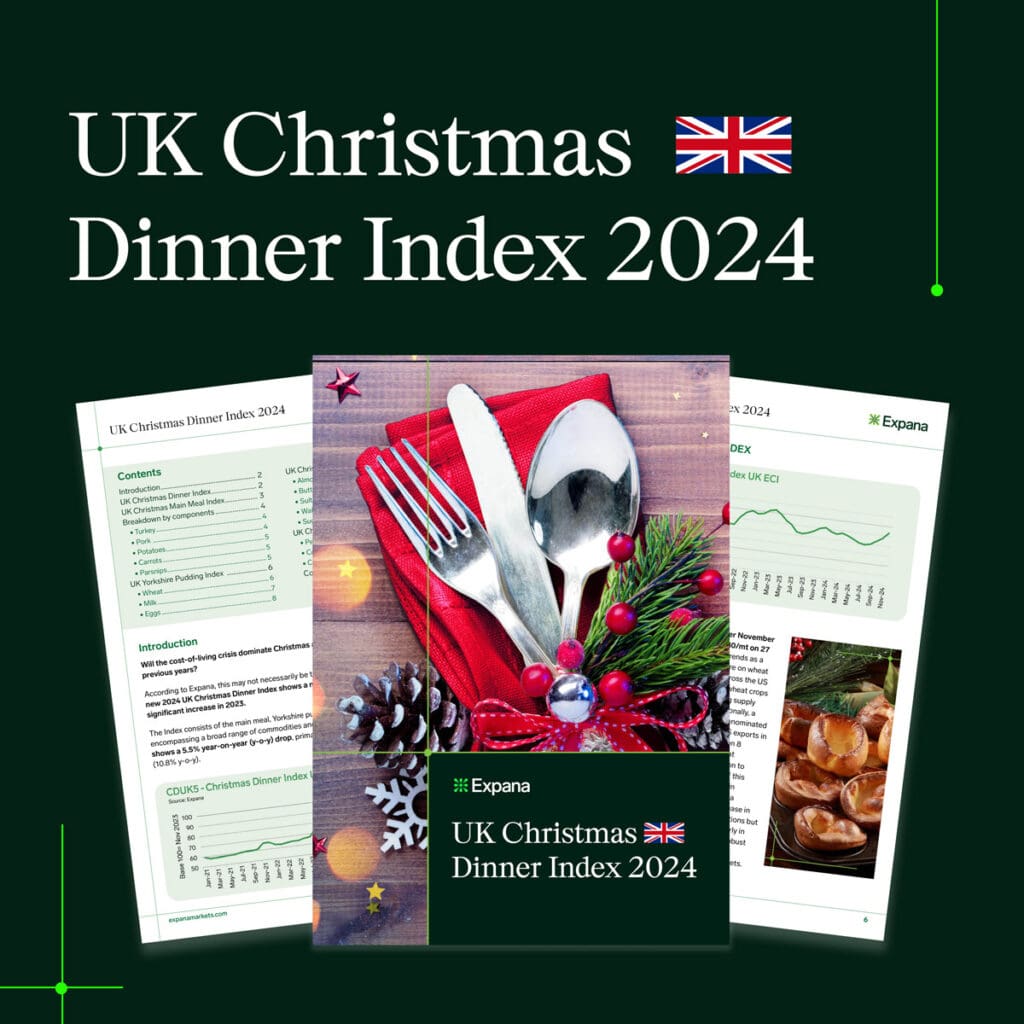 Chirstmas24-download-UK