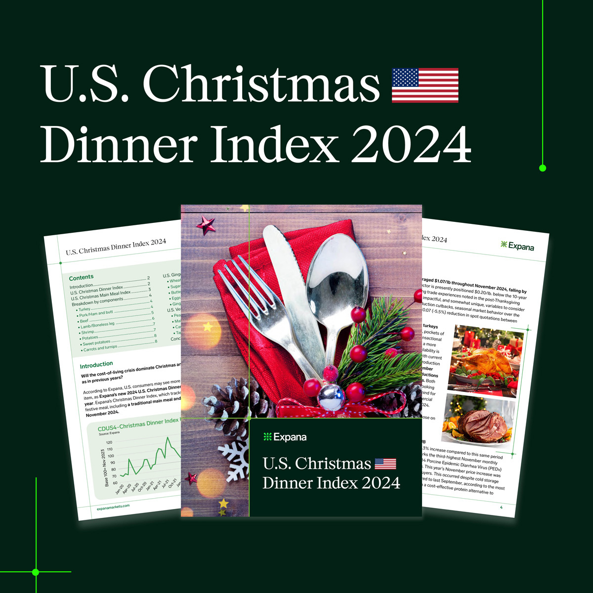 Chirstmas24-download-US