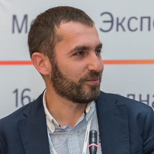 Artem Segen