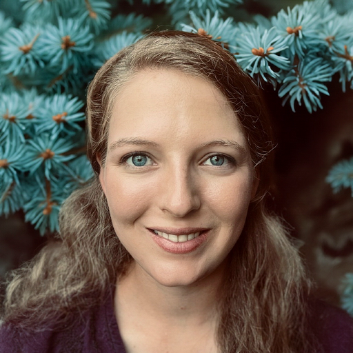 Elsi Rodewald