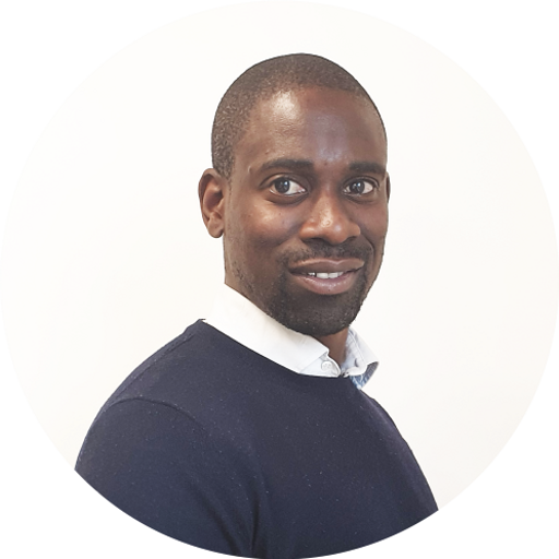 Ibi Idoniboye