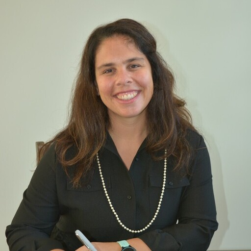 Janice Schreiber