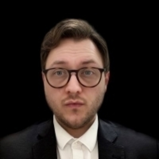 Kyle Holland