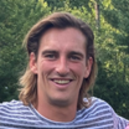 Ryan Gallagher