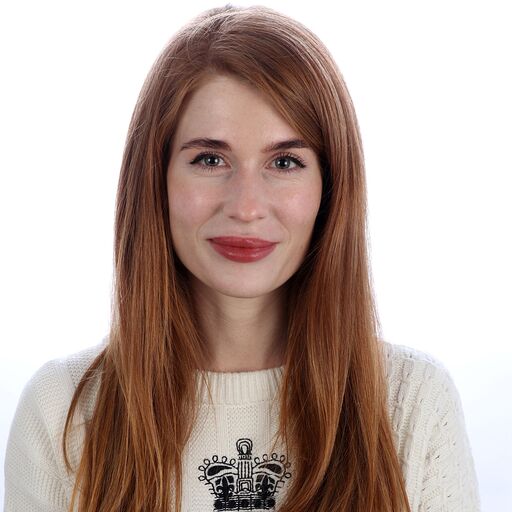 Zanna
