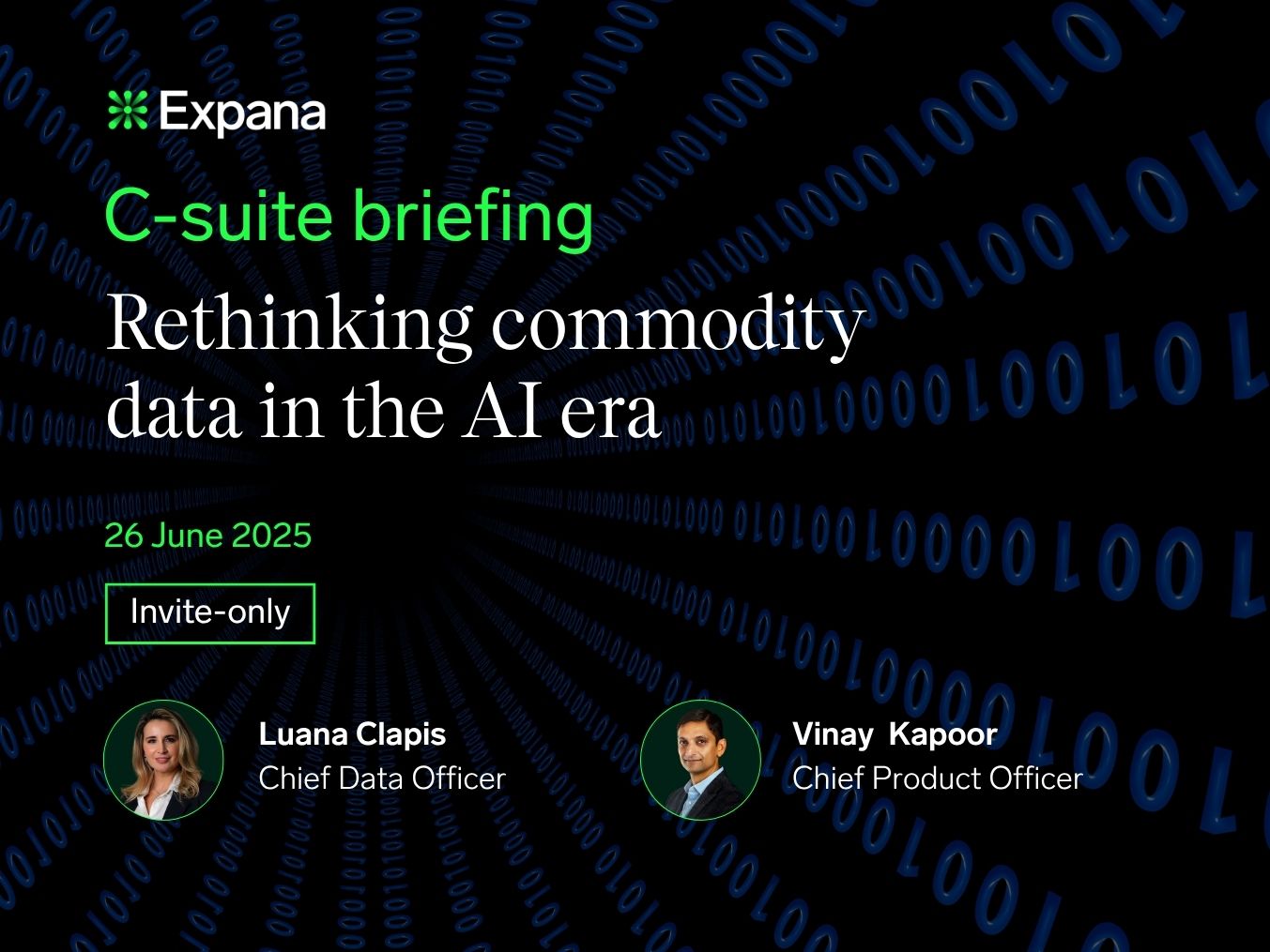data webinar image