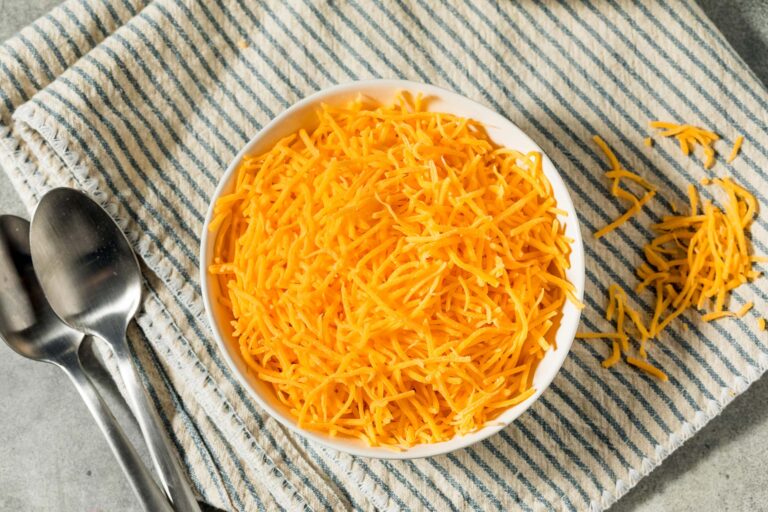 cheese