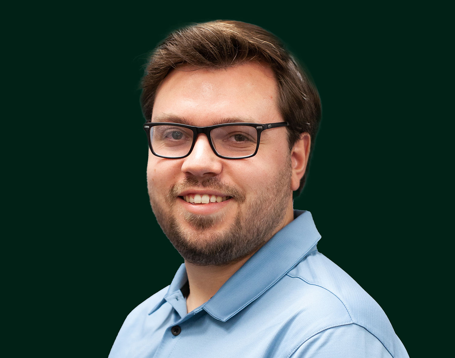 Ryan-Hojnowski