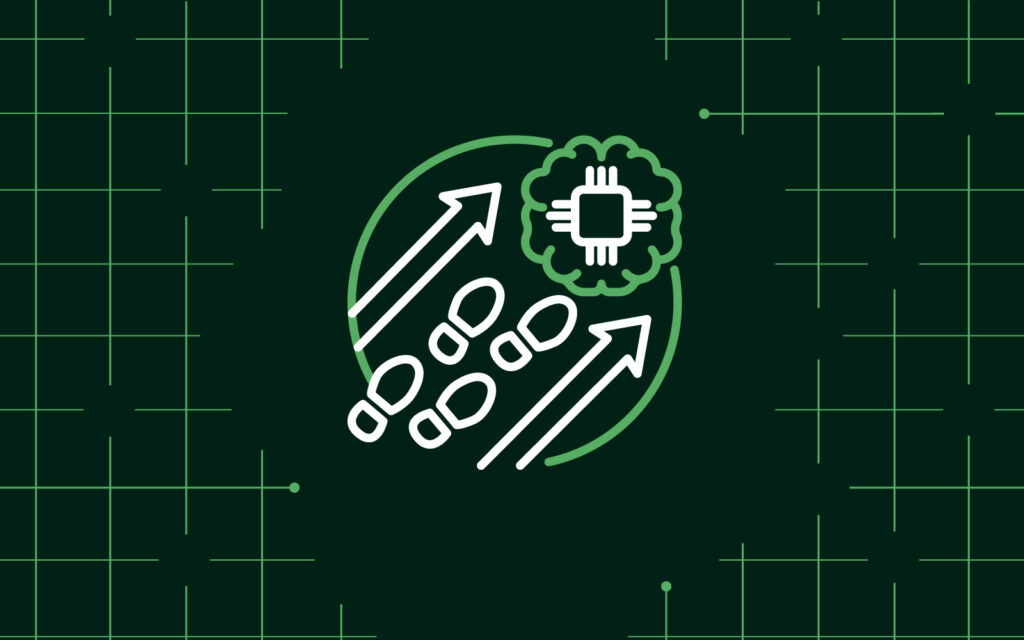 AI roadmap