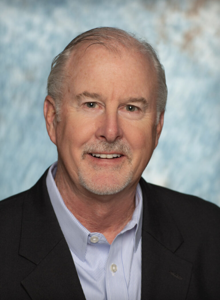 Dave McMurray