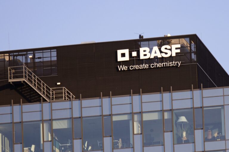 basf