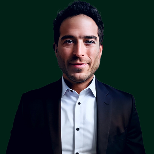 Angel Rubio
