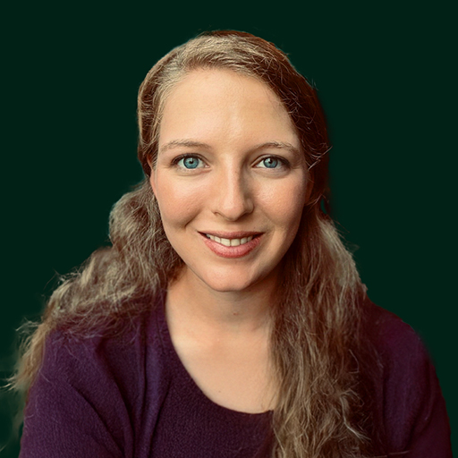 Elsi Rodewald