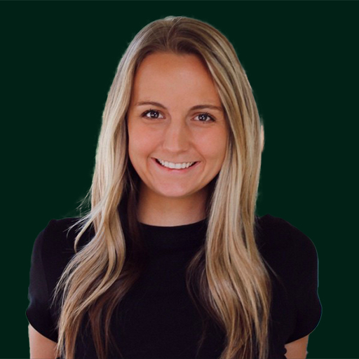 Emily Schlichtig