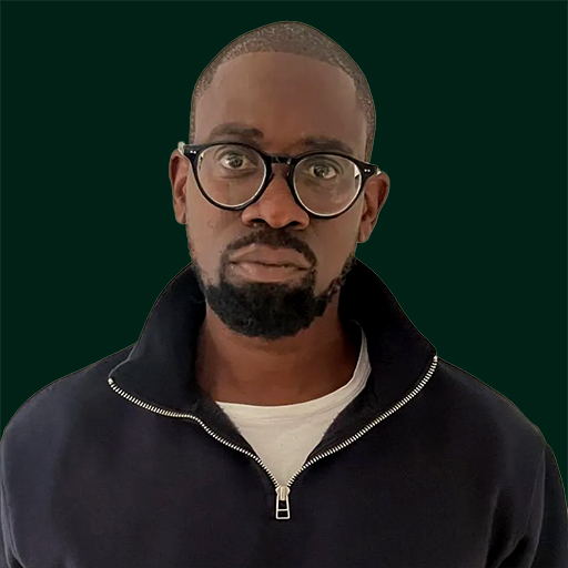 Ibi Idoniboye