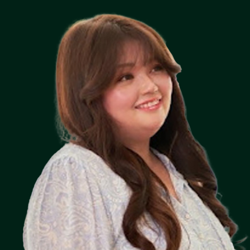 Junie Lin