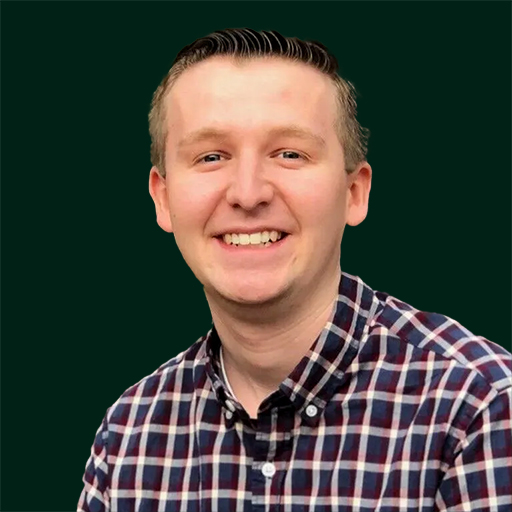 Ryan Doyle