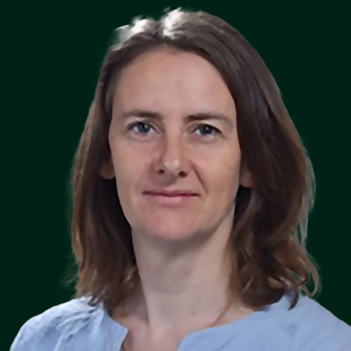 Séverine Omnes-Maisons