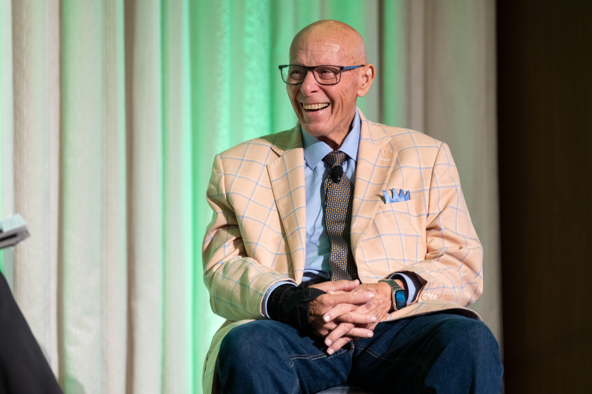 AFA – Post-Event Report image