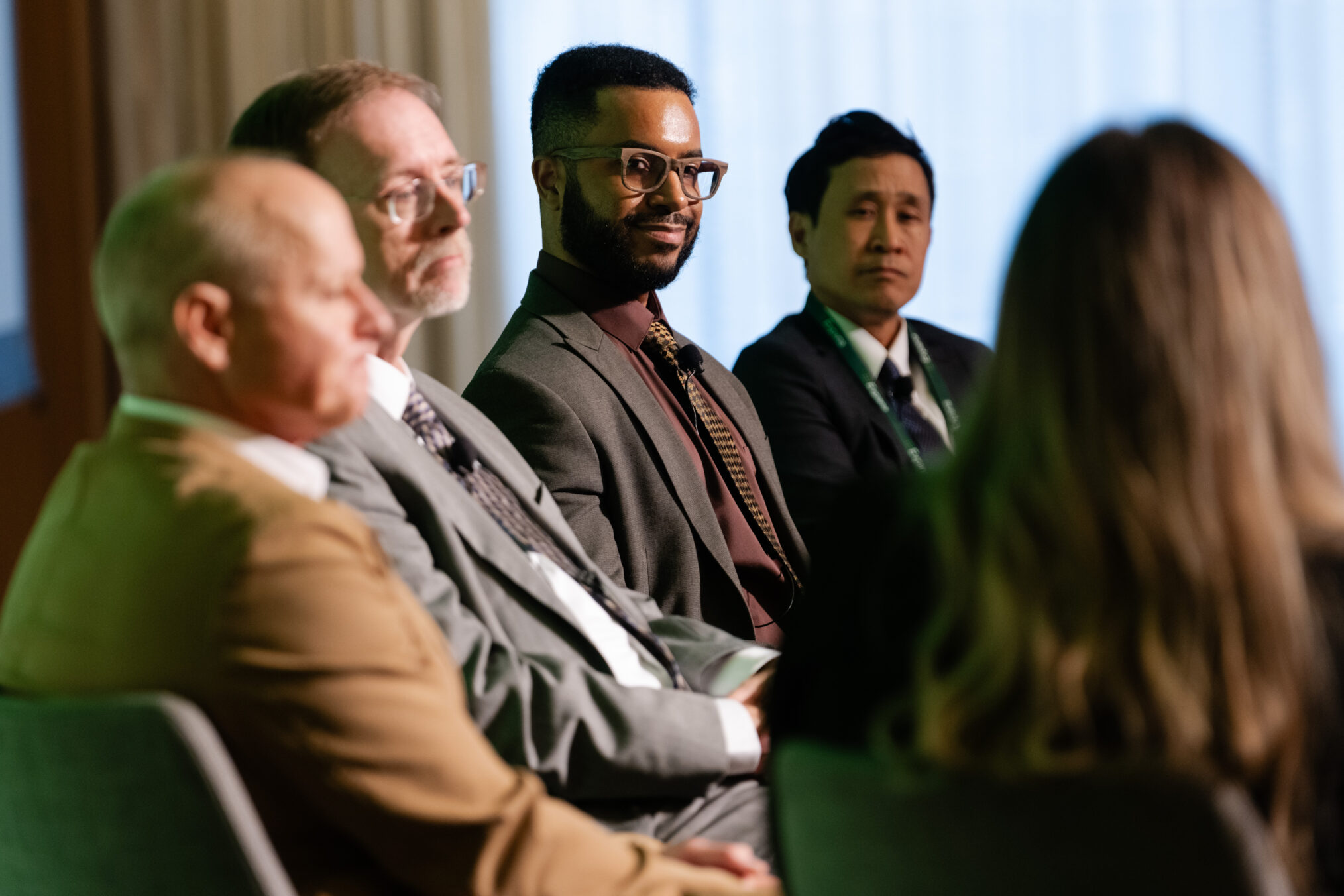 AFA – Post-Event Report image