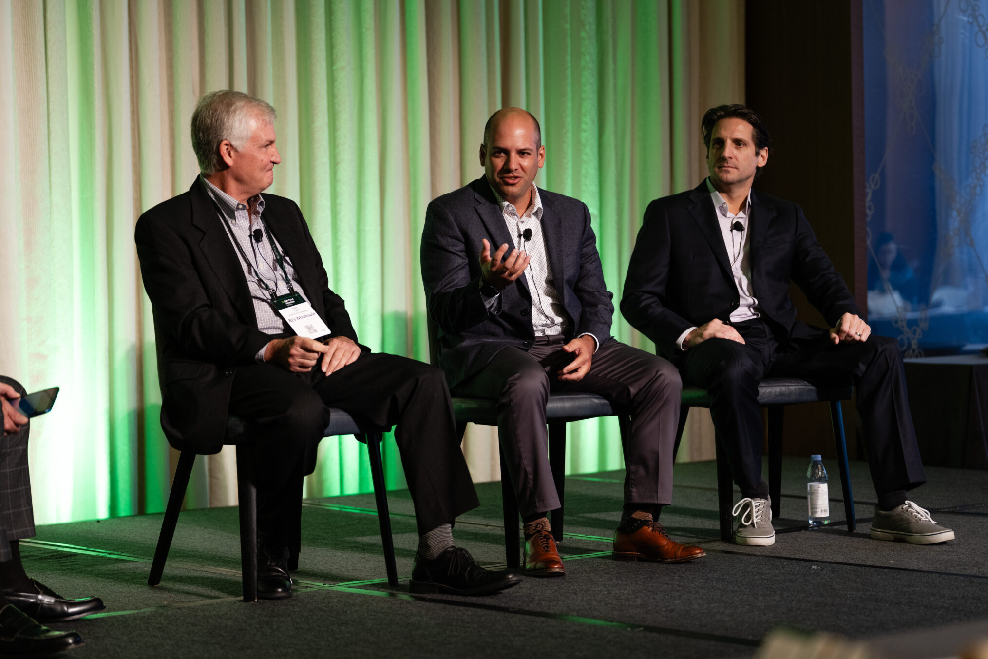 AFA – Post-Event Report image