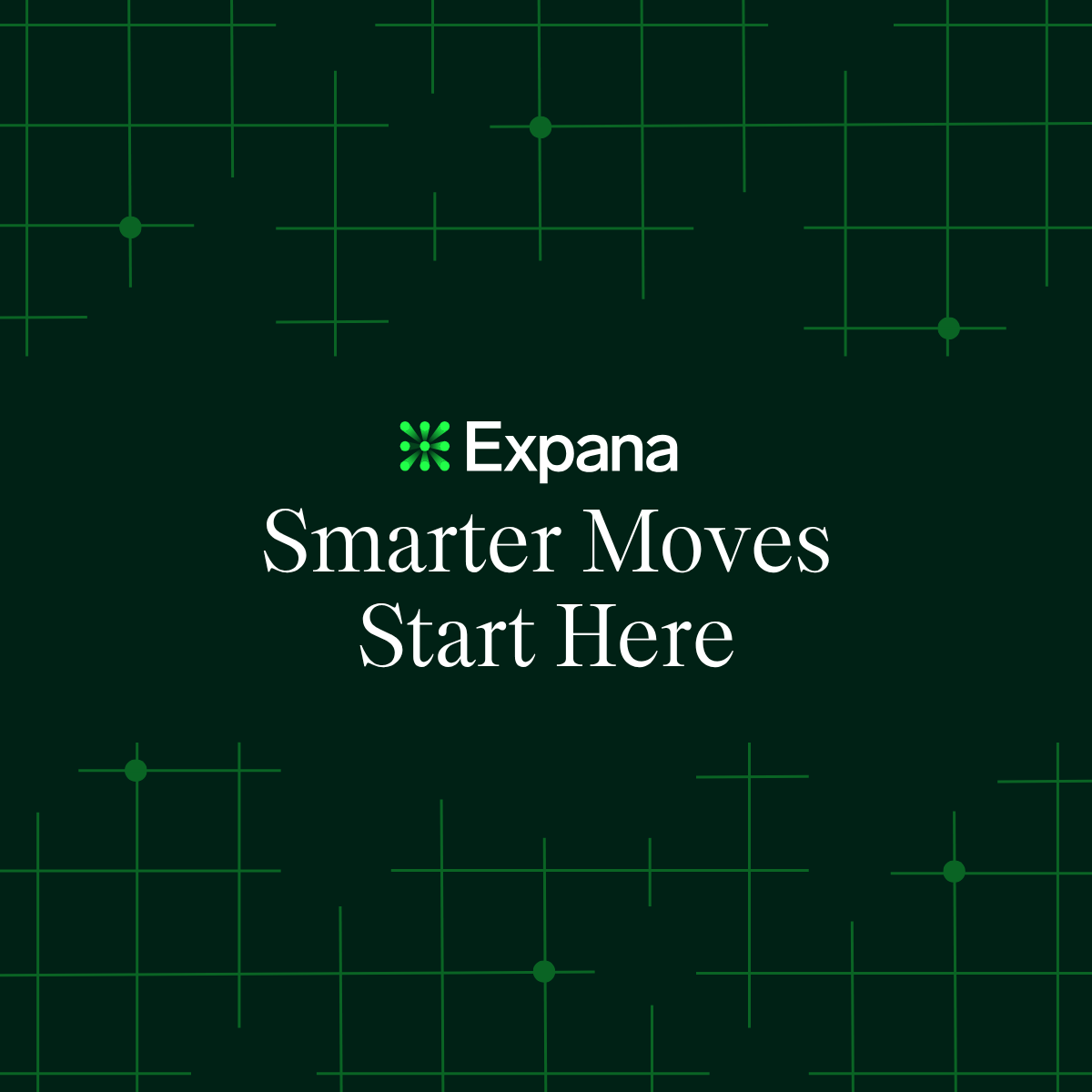 expana market intelligence