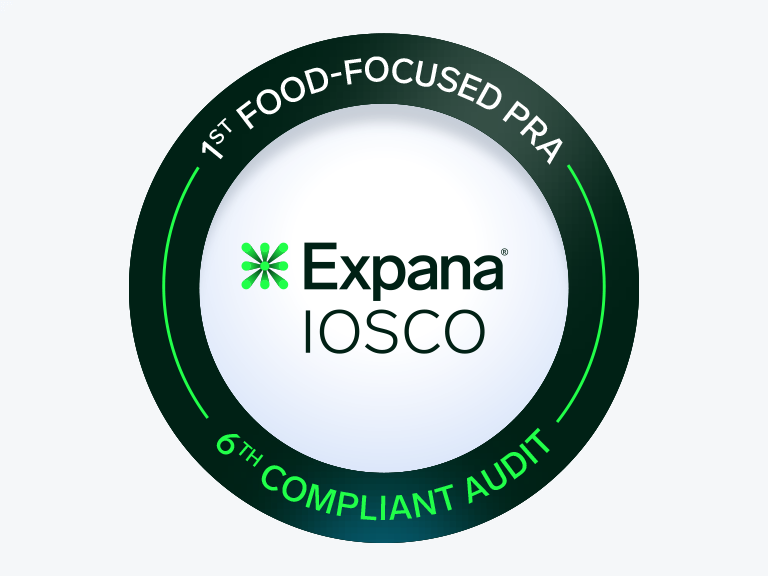 expana iosco assurance