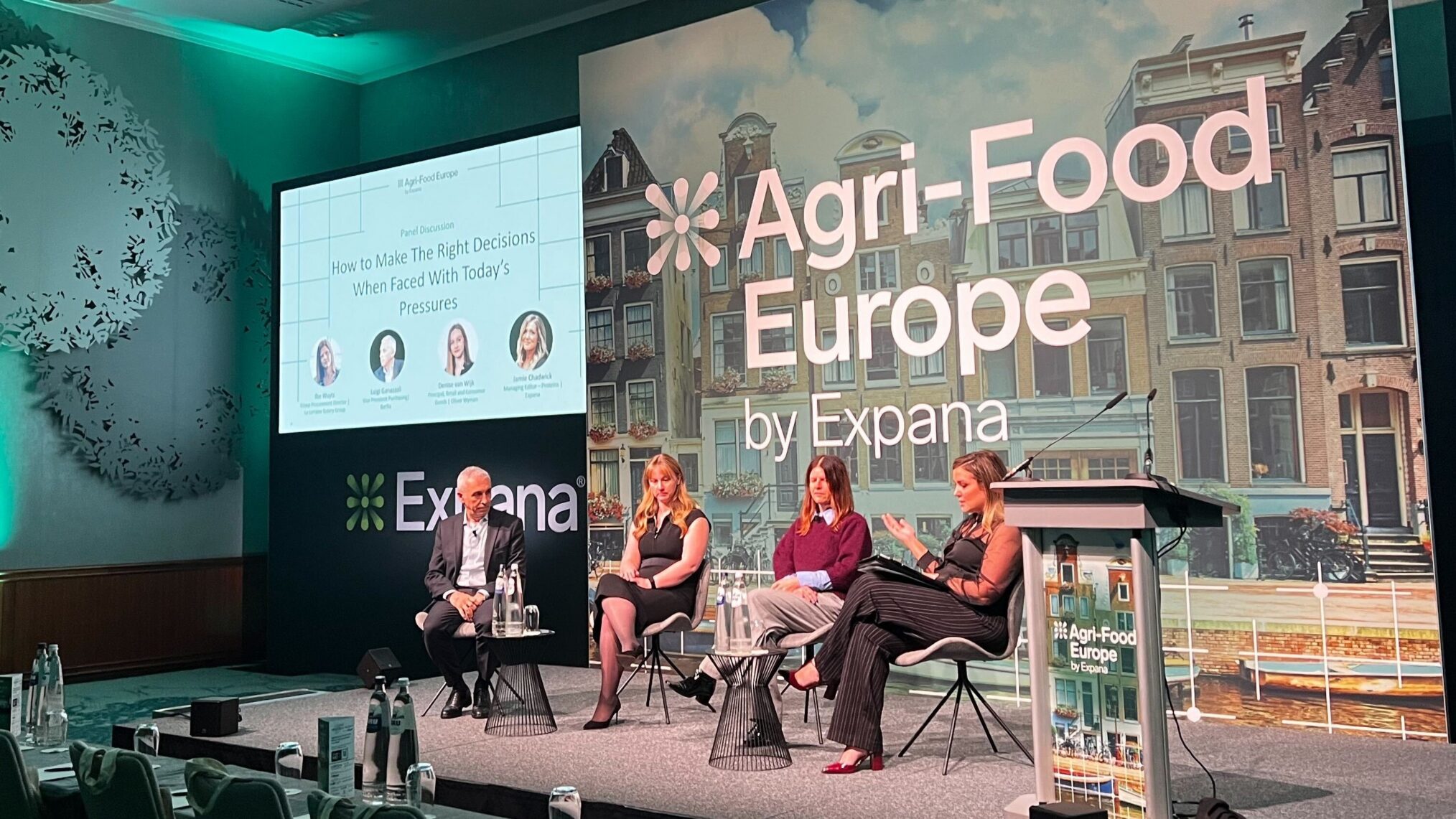 AFE Procurement Risk Reduction Enabled by Identifying Vulnerabilities and Aligning with Suppliers