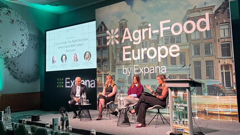 AFE Procurement Risk Reduction Enabled by Identifying Vulnerabilities and Aligning with Suppliers