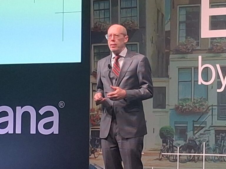 AFE historical context talk