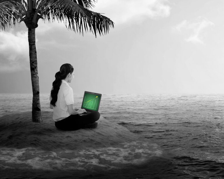 Blog-Operating-on-an-Island