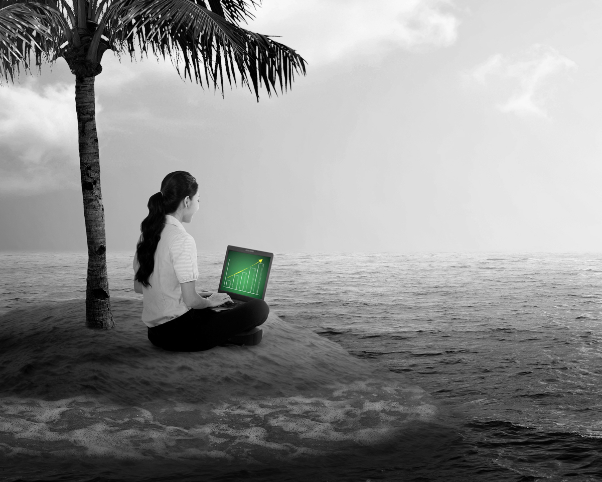 Blog-Operating-on-an-Island