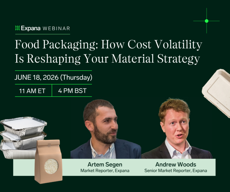 Food-Packaging-Webinar-Hero