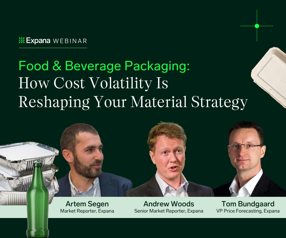 Food-Packaging-Webinar-Hero-Website