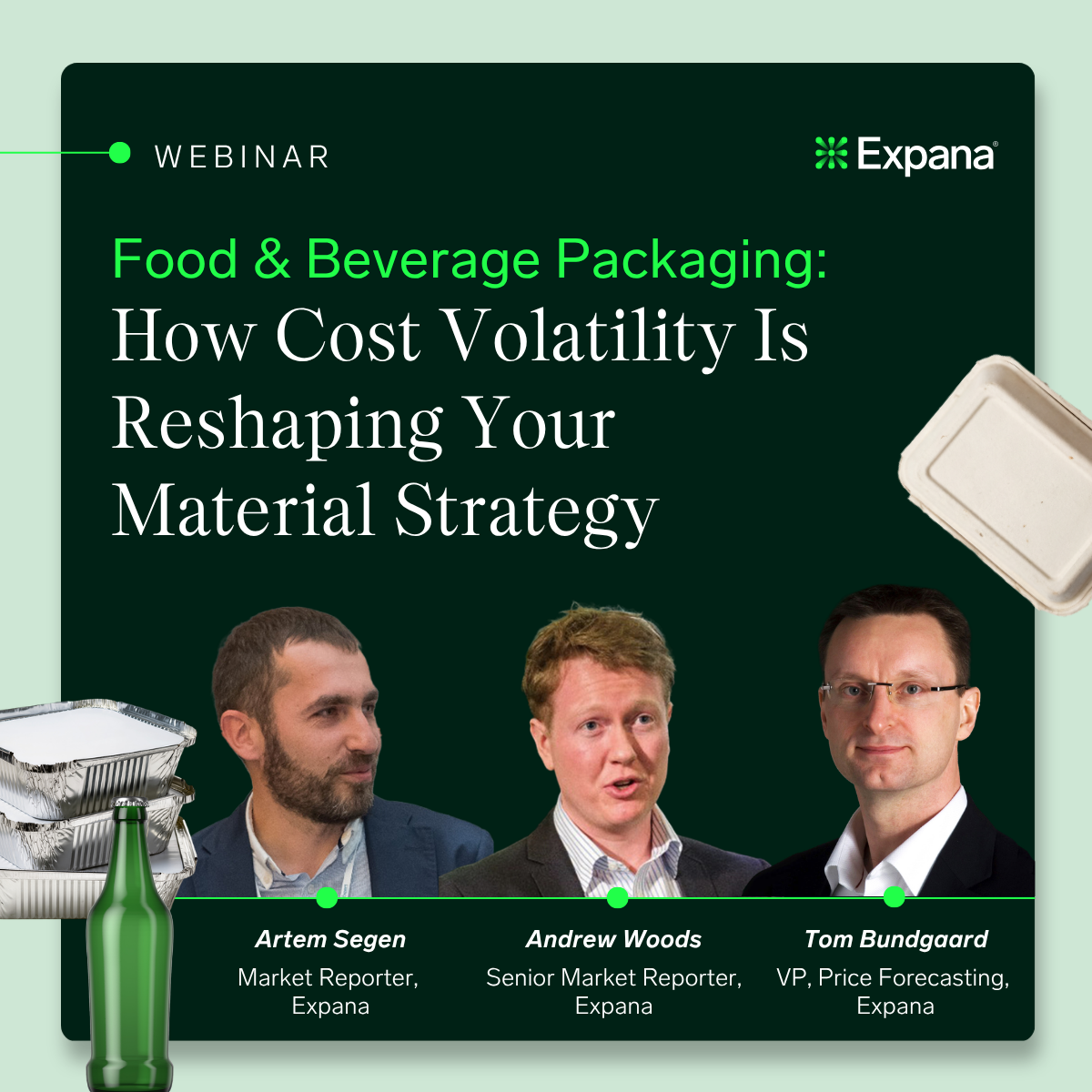 Food-Packaging-Webinar